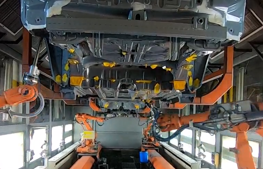 汽車底盤裝甲1.png